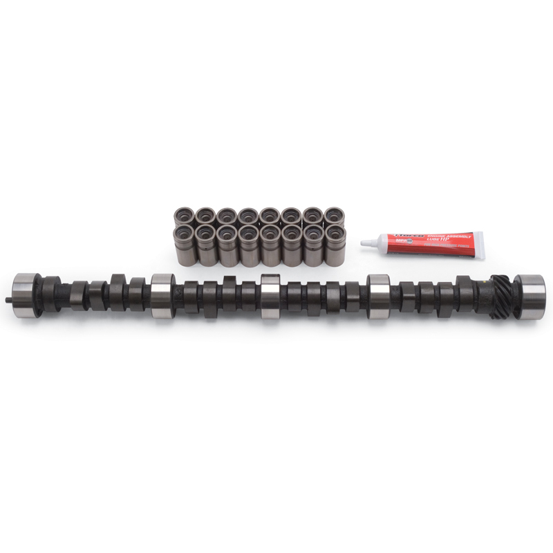 Edelbrock 7162 Camshaft for Chevy